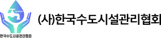 ΰ
